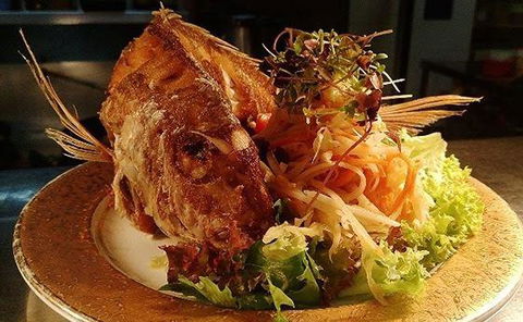 Itoshin Japanese Restaurant - Accommodation Fremantle 23