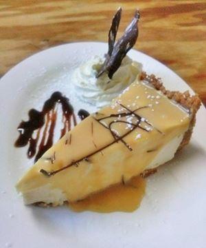 Perenti Cafe - Accommodation Fremantle 2