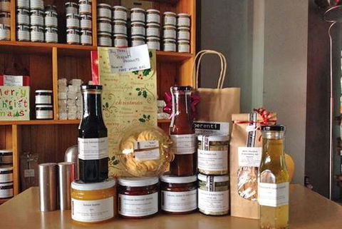 Perenti Cafe - Accommodation Fremantle 3