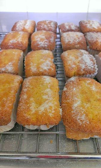 Perenti Cafe - Accommodation Fremantle 4