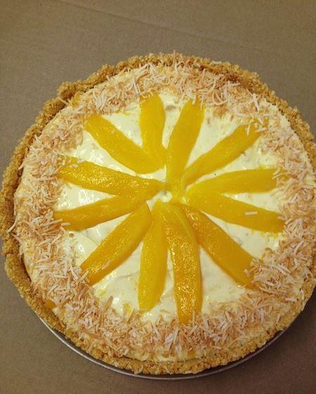 Perenti Cafe - Accommodation Fremantle 5