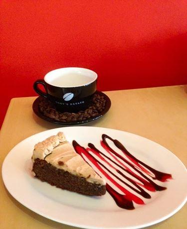 Perenti Cafe - Accommodation Fremantle 6