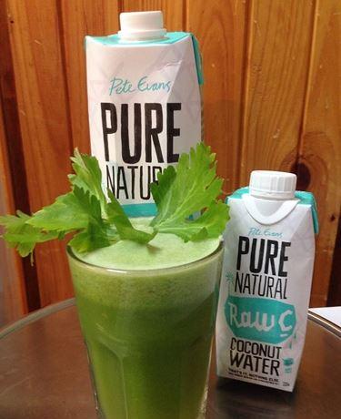 Perenti Cafe - Accommodation Fremantle 7