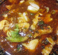 Spicy Sichuan Restaurant - Accommodation Fremantle