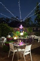 Wayne & Adele's Garden Of Eating - Accommodation Fremantle 1