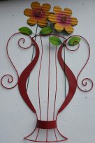 Wayne & Adele's Garden Of Eating - Accommodation Fremantle 2