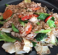 Thai Soon - Accommodation Fremantle