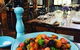 The Shed Cafe Hurstville - thumb 0