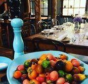 The Shed Cafe Hurstville - Accommodation Fremantle