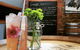 The Shed Cafe Hurstville - thumb 10