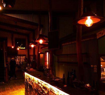 The Shed Cafe Hurstville - Accommodation Fremantle 11