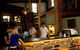 The Shed Cafe Hurstville - thumb 1