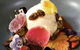 The Shed Cafe Hurstville - thumb 2