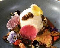 The Shed Cafe Hurstville - Accommodation Fremantle 2