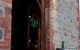 The Shed Cafe Hurstville - thumb 3