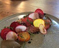 The Shed Cafe Hurstville - Accommodation Fremantle 4