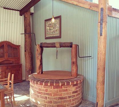 The Shed Cafe Hurstville - Accommodation Fremantle 5