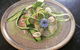 The Shed Cafe Hurstville - thumb 8