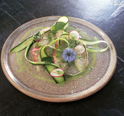 The Shed Cafe Hurstville - Accommodation Fremantle 8