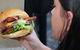 Chef's Kitchen And Cafe - thumb 0