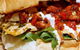 Chef's Kitchen And Cafe - thumb 4