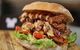 Chef's Kitchen And Cafe - thumb 6