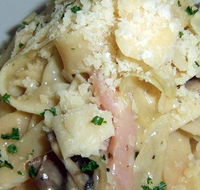 Kryptic Lounge Bar  Restaurant - Accommodation Fremantle