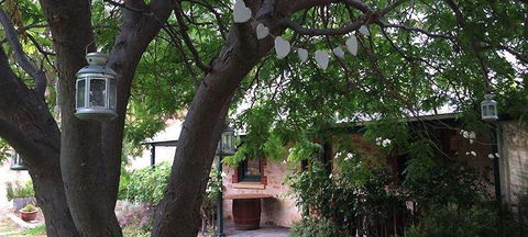 Ricco's Burgers & Coffee - Accommodation Fremantle 1