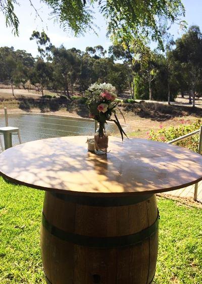 Ricco's Burgers & Coffee - Accommodation Fremantle 8