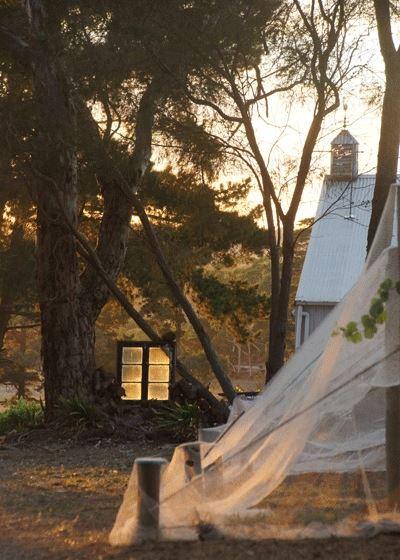 Spot Pea - Accommodation Fremantle 7