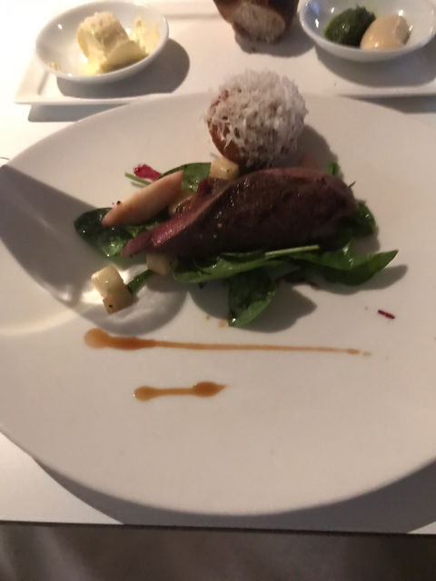 Amano Restaurant - Accommodation Fremantle 6