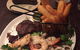 Angel Falls Grill - thumb 6