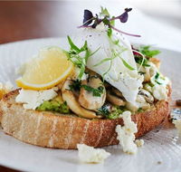BelCibo  Co - Accommodation Fremantle