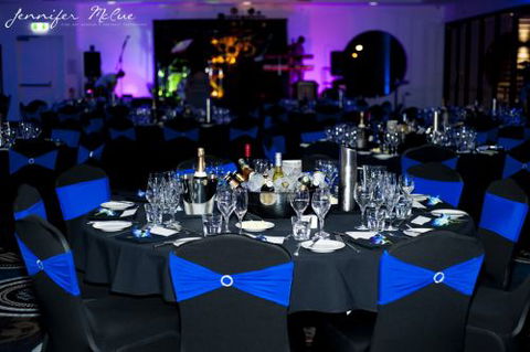 Beach House Hotel - Accommodation Fremantle 4