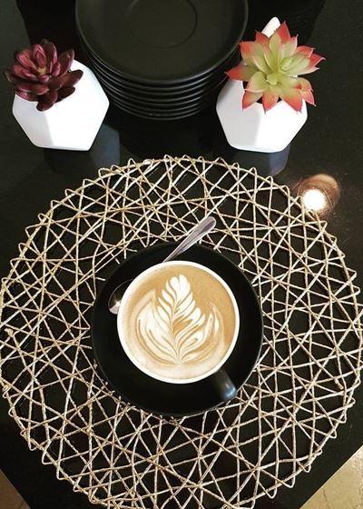 Alchemy Cafe & Eatery - Accommodation Fremantle 6