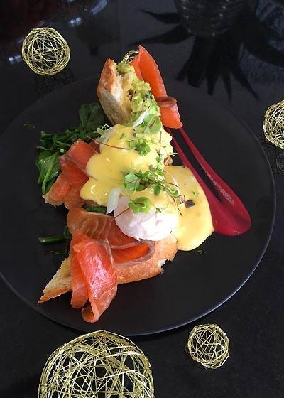 Alchemy Cafe & Eatery - Accommodation Fremantle 7