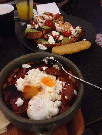 Common Ground Coffee & Kitchen - Accommodation Fremantle 0