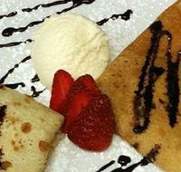 Epicure Francaise - Accommodation Fremantle