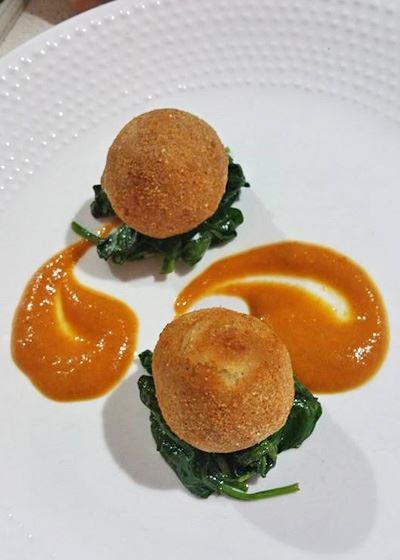Epicure Francaise - Accommodation Fremantle 16