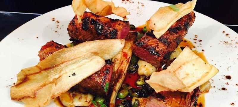 Yattalunga NSW Accommodation Fremantle