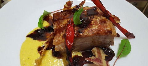 Insieme Ristorante - Accommodation Fremantle 0