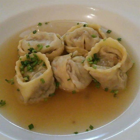 Insieme Ristorante - Accommodation Fremantle 22