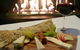 Insieme Ristorante - thumb 3