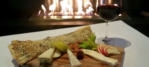 Insieme Ristorante - Accommodation Fremantle 3