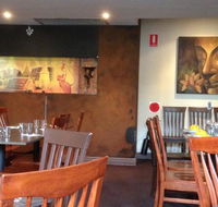 89 Thai Restaurant - Accommodation Fremantle