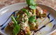 Glen Iris Pantry - thumb 0