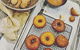 Glen Iris Pantry - thumb 9
