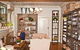 Glen Iris Pantry - thumb 10