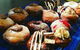 Glen Iris Pantry - thumb 11