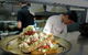 Glen Iris Pantry - thumb 13